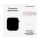 Apple Watch 11 46/Złoty Tytan/Różowy Pasek S/M 5G - 1362444 - zdjęcie 8